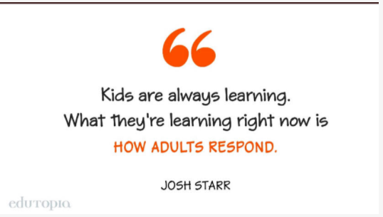 341971_Screen Shot 2020-03-19 at 9.11.03 AM.png 341971_Screen Shot 2020-03-19 at 9.11.03 AM.png